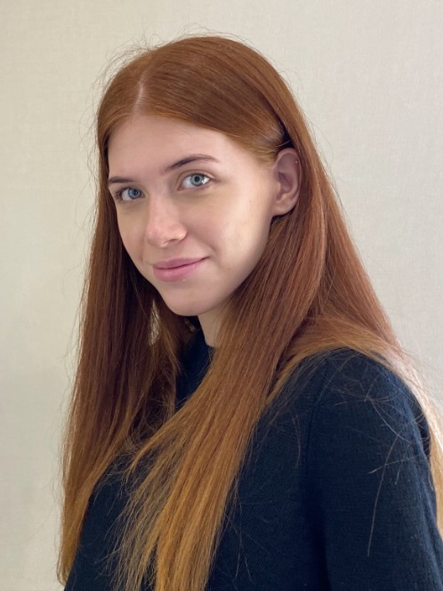 Anna M. — Showcraft performer in Los Angeles