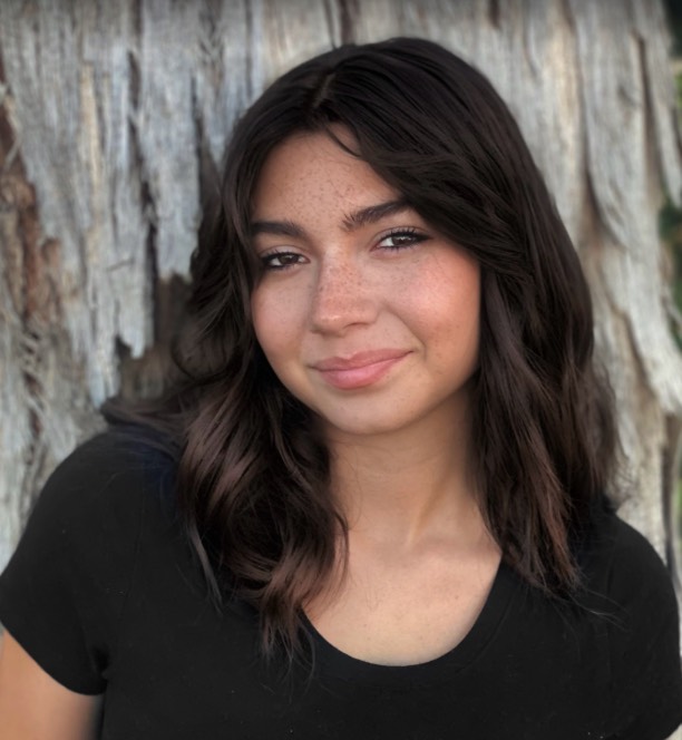 Autumn F. — Showcraft performer in Orange County