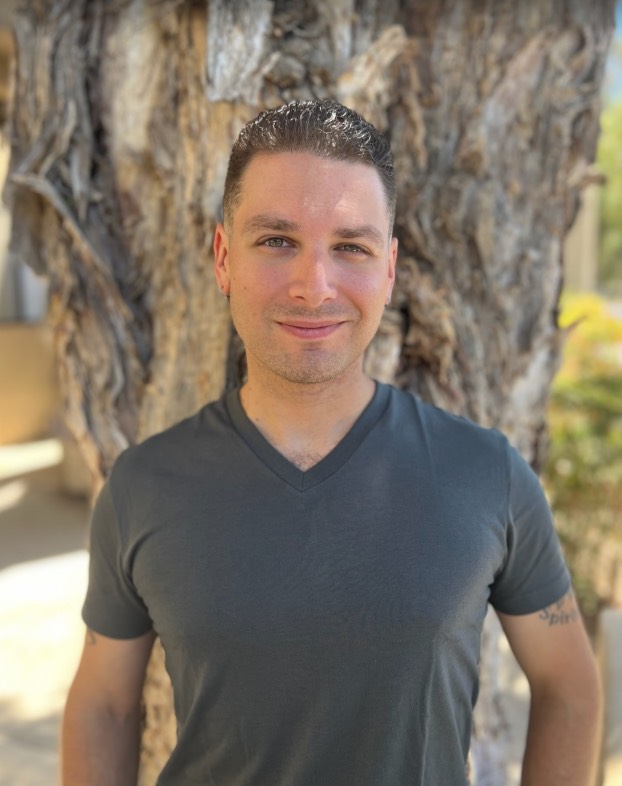 Brian G. — Showcraft performer in Orange County