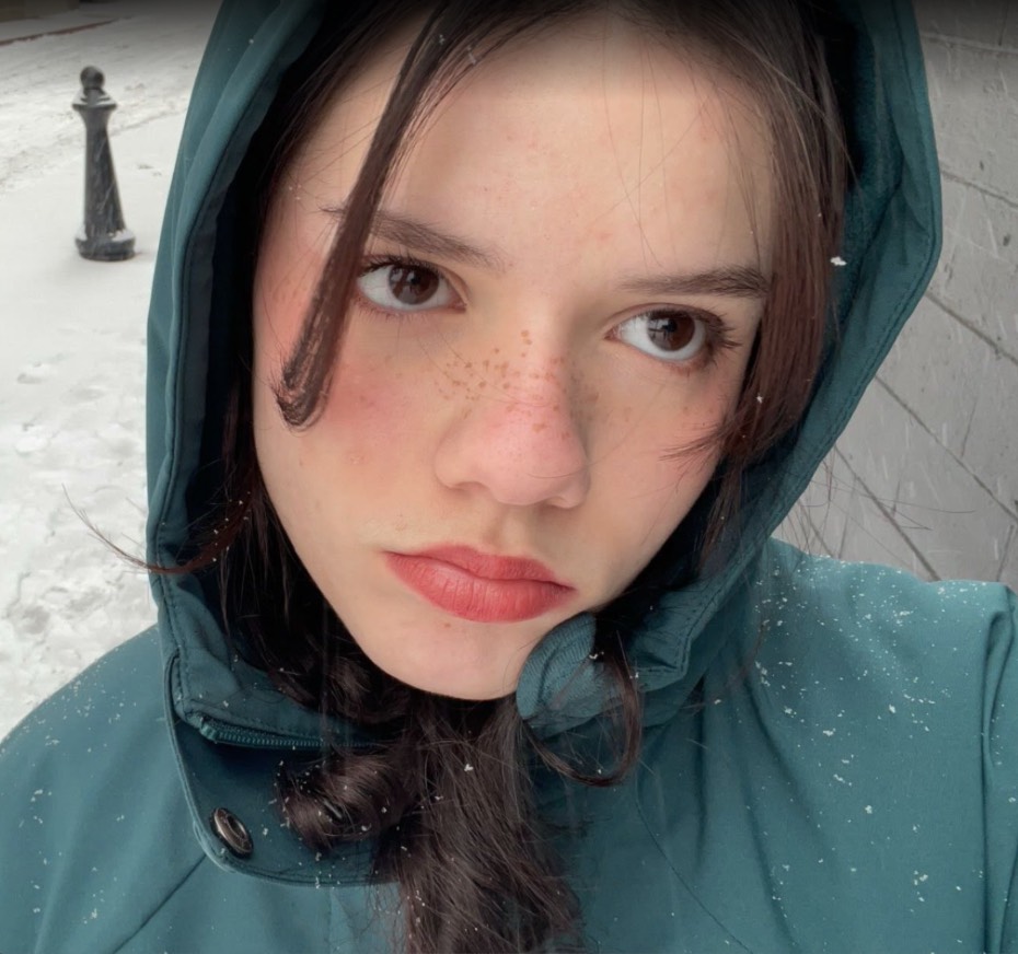Clarice G. — Showcraft performer in Chicago