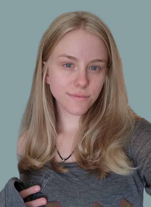 Emmy E. — Showcraft performer in Chicago