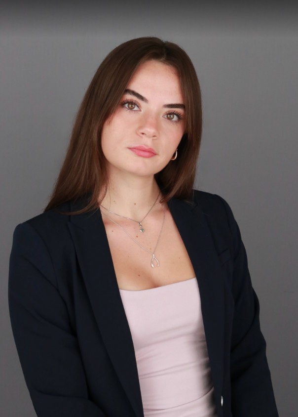 Indiana M. — Showcraft performer in Houston
