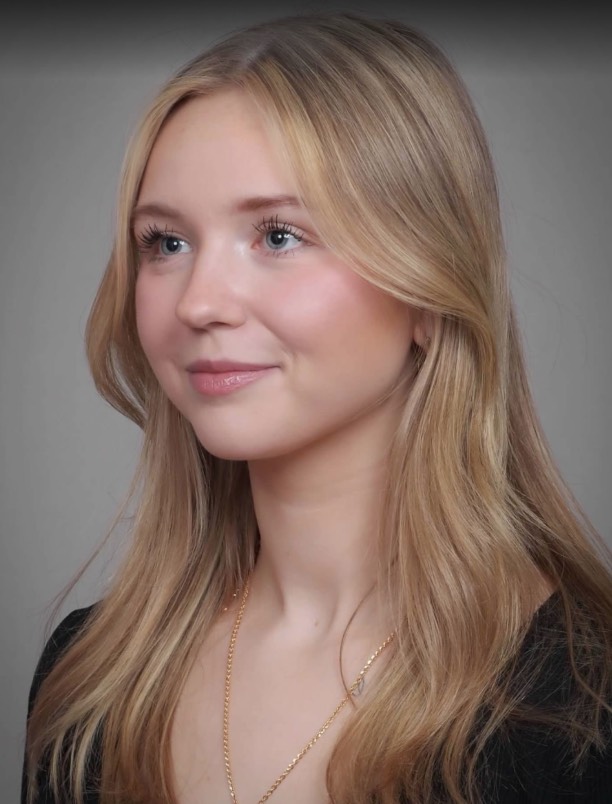 Kassidy M. — Showcraft performer in Chicago