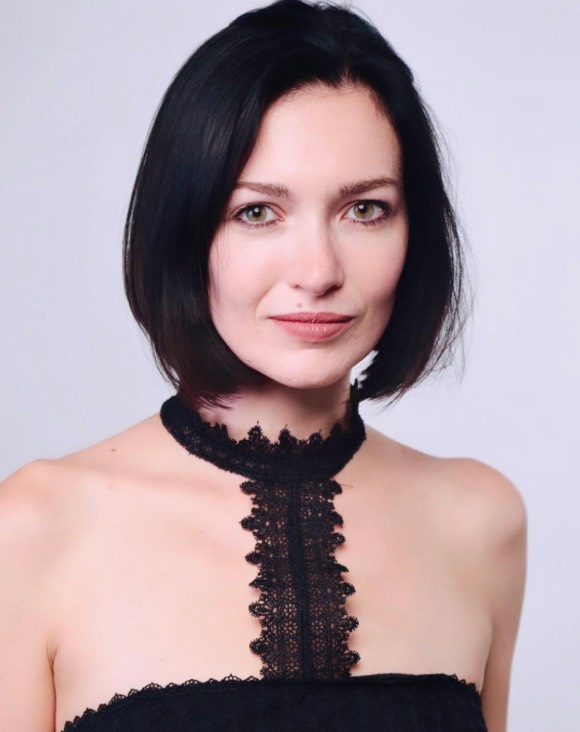 Laura D. — Showcraft performer in Los Angeles