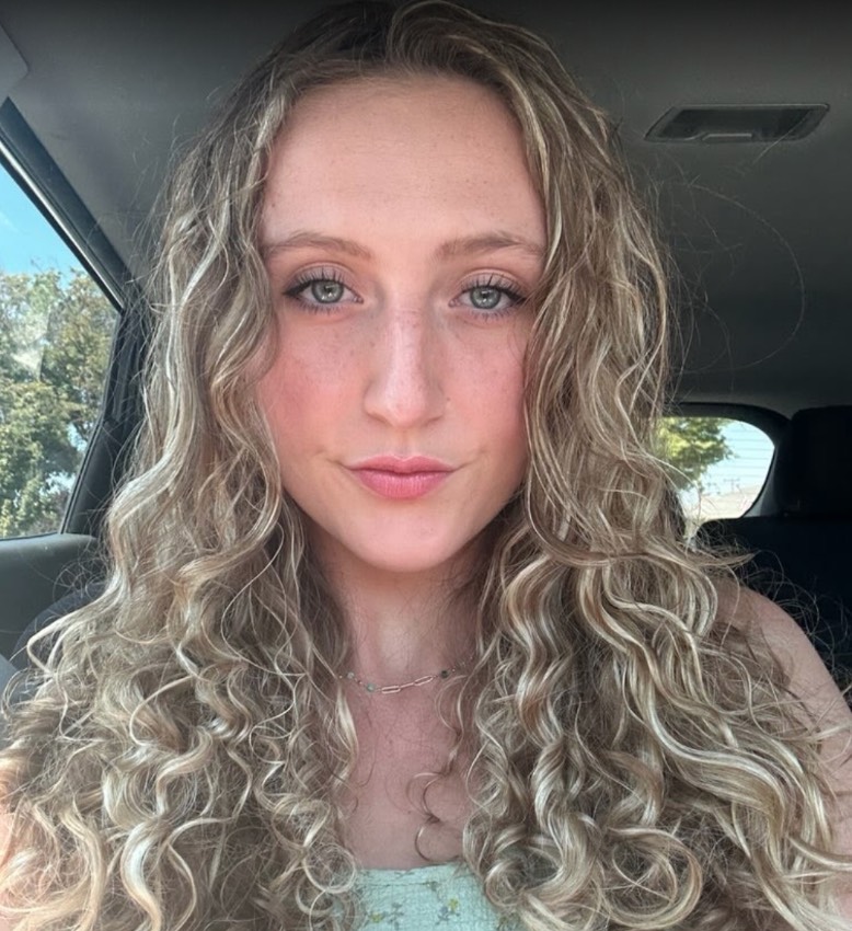 Leyla B. — Showcraft performer in San Jose