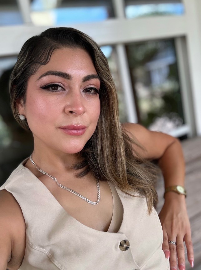 Sarah H. — Showcraft performer in Houston