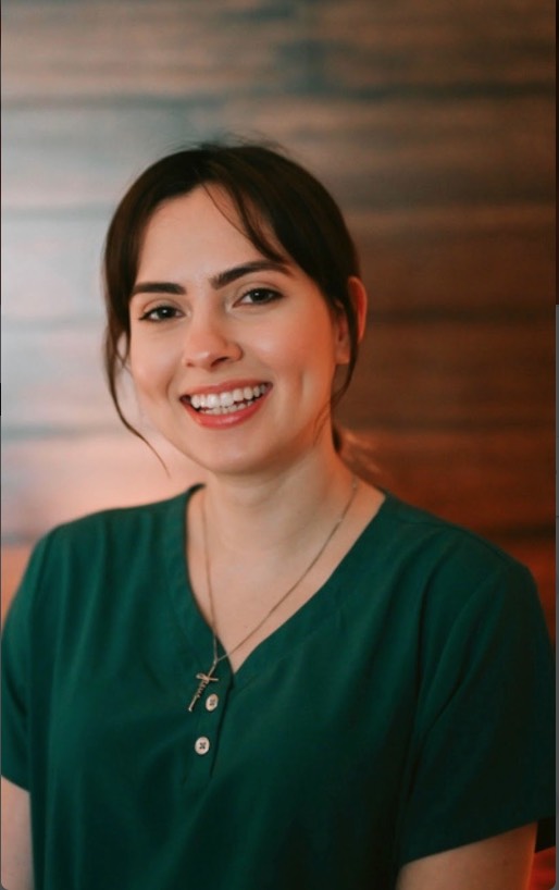 Wendy B. — Showcraft performer in Houston